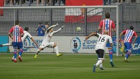 Electronic Arts zarabia 1,3 miliarda dolarów na dodatkowej zawartości do gier