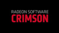 AMD wydało sterowniki Radeon Software Crimson Edition 16.2.1
