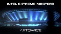 Jutro start Intel Extreme Masters Katowice 2016