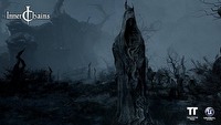 Inner Chains - pierwszy gameplay trailer polskiego FPS-a od współtwórców Wiedźmina