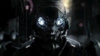 Wieści ze świata (Call of Duty: Black Ops III, Elite: Dangerous - Horizons, Hollowpoint) 3/3/2016