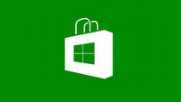 Nowe Age of Empires wśród gier, które mogą pojawić się w Windows Store