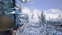 Zapowiedziano Days of War – sieciowy FPS w realiach II wojny światowej