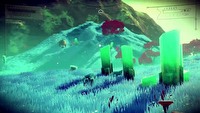 No Man’s Sky – znamy datę premiery, cenę i zawartość edycji specjalnych