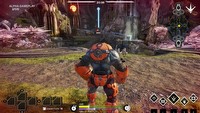 Paragon - MOBA twórców Gears of War od 18 marca we wczesnym dostępie