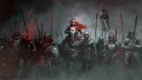 Baldur’s Gate: Siege of Dragonspear z datą premiery
