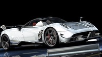 Project CARS: Game of the Year Edition zadebiutuje wiosną