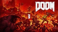 Wieści ze świata (DirectX 12, Doom, American i Euro Truck Simulator 2, Strafe) 4/3/2016