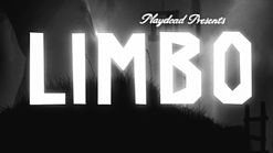 Promocje mobilne na weekend 5-6 marca (m.in. Worms 4, LIMBO, Lume)