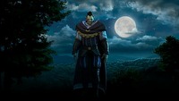 Sprzedaż Age of Wonders III przekroczyła 500 tys. egzemplarzy; autorzy pracują nad nową grą