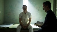 Film Assassin's Creed otrzyma kontynuację