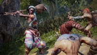 Microsoft porzuca Fable Legends i planuje zamknąć Lionhead Studios