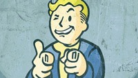 Fallout 5 w preprodukcji?