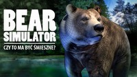 Wieści ze świata (Prison Architect, Bear Simulator, Way of the Samurai 3, Overload) 8/3/2016