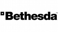 Bethesda poszukuje pracowników do tworzenia nowej gry RPG