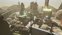 Pierwsze wideo z fanowskiego remake'u Star Wars: Knights of the Old Republic