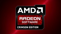Nowe sterowniki AMD Radeon Software Crimson Edition