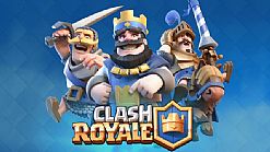 Clash Royale - porady dla początkujących