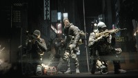 The Division najpopularniejszą nową marką Ubisoftu w pierwszym dniu sprzedaży