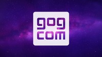 Plany firmy CD Projekt na rozwój GOG.com i GOG Galaxy – będzie polska wersja?