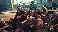 Dead Island 2 wciąż żyje – prace nad grą przejmuje Sumo Digital