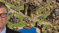Wieści ze świata (Age of Empires, Nexon / Big Huge Games, PlayStation VR) 10/3/2016