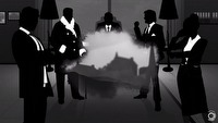 Zapowiedziano Urban Empire, czyli nietypową strategię o zarządzaniu miastem