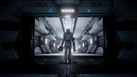The Turing Test nową grą logiczną twórców Pneuma: Breath of Life