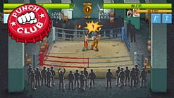 Promocje mobilne na weekend 12-13 marca (m.in. Punch Club, Hitman GO, Badland 2)