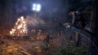 PC-towe Rise of the Tomb Raider ze wsparciem dla DirectX 12