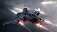 Star Citizen ponownie dostępny za darmo