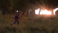 Steam Early Access staje się coraz pewniejszą inwestycją