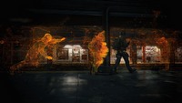 The Division ocenione – jak wypada najnowsza gra Ubisoftu w recenzjach?