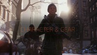 Tom Clancy's The Division hitem wszech czasów pierwszego kwartału roku. Top 10 UK (6 - 12 marca)