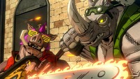 Teenage Mutant Ninja Turtles: Mutants in Manhattan ukaże się 24 maja
