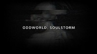 Zapowiedziano grę Oddworld: Soulstorm. Premiera w 2017 roku
