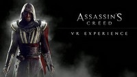 Nadchodzi Assassin's Creed VR Experience na podstawie filmu