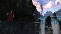 Wieści ze świata (Warcraft III, King’s Quest, Tacoma) 15/3/2016