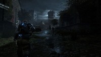 Gears of War 4 - beta-testy ruszą 18 kwietnia; nowe informacje o multiplayerze