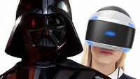 Star Wars: Battlefront otrzyma wersję dla PlayStation VR