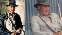 Indiana Jones powróci w 2019 roku