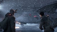 Tom Clancy’s The Division najszybciej sprzedającą się nową marką w historii