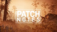 Wieści ze świata (Far Cry Primal, Battleborn, Fallout 4, Homeworld: DoK, Werewolves Within, Tumble VR) 16/3/2016