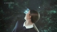 Sony zarobi na każdym egzemplarzu PlayStation VR