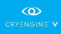 CryEngine V – Crytek wypuścił następcę silnika CryEngine 3