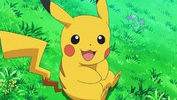 Pokemon – gry z serii sprzedały się w ponad 200 milionach egzemplarzy