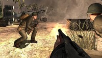 Medal of Honor: Pacific Assault wkrótce za darmo na Originie