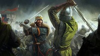 Darmowe Total War Battles: Kingdom ukaże się za kilka dni