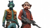 Star Wars: Battlefront - DLC Zewnętrzne Rubieże zadebiutuje w przyszłym tygodniu