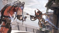 Bleszinski porzuca model F2P. LawBreakers będzie dojrzałą grą AAA
